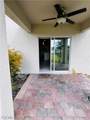 10601 Crossback Lane - Photo 40