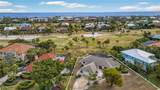 1312 Par View Drive - Photo 30