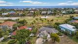 1312 Par View Drive - Photo 33
