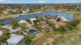 1312 Par View Drive - Photo 39