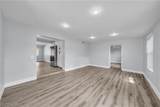 14819 Randolph Court - Photo 11