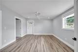 14819 Randolph Court - Photo 12