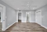 14819 Randolph Court - Photo 13