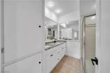 14819 Randolph Court - Photo 14