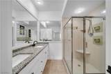 14819 Randolph Court - Photo 15