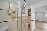 14819 Randolph Court - Photo 16