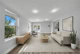14819 Randolph Court - Photo 17