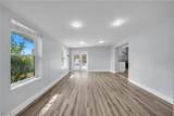 14819 Randolph Court - Photo 18