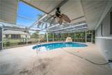 14819 Randolph Court - Photo 19