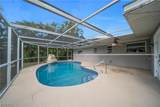 14819 Randolph Court - Photo 20