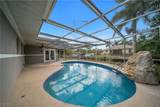 14819 Randolph Court - Photo 21