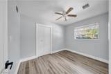 14819 Randolph Court - Photo 23