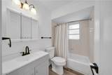 14819 Randolph Court - Photo 25
