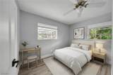 14819 Randolph Court - Photo 26