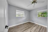 14819 Randolph Court - Photo 27