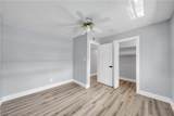 14819 Randolph Court - Photo 28