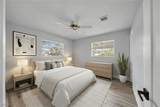 14819 Randolph Court - Photo 29