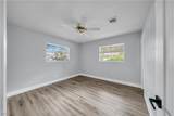 14819 Randolph Court - Photo 30