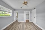 14819 Randolph Court - Photo 31