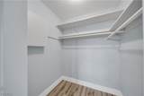14819 Randolph Court - Photo 33