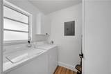 14819 Randolph Court - Photo 34