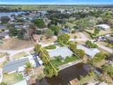 14819 Randolph Court - Photo 35
