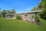 14819 Randolph Court - Photo 39