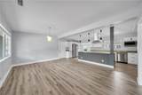 14819 Randolph Court - Photo 4