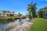 14819 Randolph Court - Photo 40