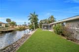 14819 Randolph Court - Photo 41