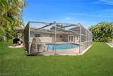 14819 Randolph Court - Photo 42