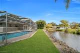 14819 Randolph Court - Photo 43