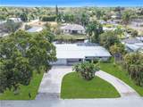 14819 Randolph Court - Photo 44