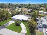 14819 Randolph Court - Photo 45