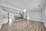 14819 Randolph Court - Photo 5