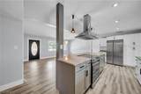 14819 Randolph Court - Photo 8