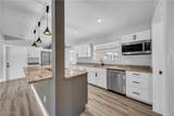 14819 Randolph Court - Photo 9