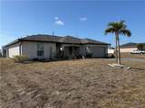 910 8th Terrace - Photo 1