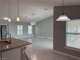 910 8th Terrace - Photo 10