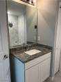 910 8th Terrace - Photo 11