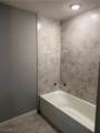 910 8th Terrace - Photo 12