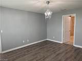 910 8th Terrace - Photo 13