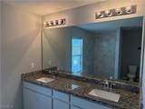 910 8th Terrace - Photo 18
