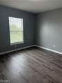 910 8th Terrace - Photo 22