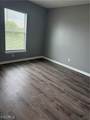 910 8th Terrace - Photo 23