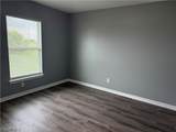 910 8th Terrace - Photo 24