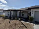 910 8th Terrace - Photo 3