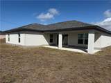 910 8th Terrace - Photo 4