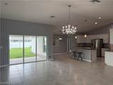 910 8th Terrace - Photo 7