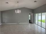 910 8th Terrace - Photo 8